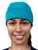 Maevn Unisex Scrub Cap