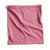 Summer Gaiter Pink - Full Color Neck Gaiter/Summer Shield Scarf/ Performance Neck Gaiter
