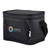 Urban Peak Reserve 6 Can Cooler