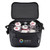Urban Peak Reserve 6 Can Cooler