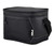 BLACK - Urban Peak Reserve 6 Can Cooler