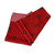 21'' x 21'' Mulberry Silk Square Scarf