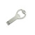 Bottle Opener Key USB Drive -1GB