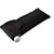 Stainless Steel Life Hammer W/ Flashlight Car Escape Emergency Window Breaking Hammer