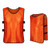 Unisex 160 GSM Birdseye Mesh Performance Training Pinnies