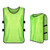 Unisex 160 GSM Birdseye Mesh Performance Training Pinnies