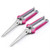 Stainless Steel Garden Pruning Shear