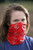 Youth Bontsu™ Multifunctional Face Mask For Kids