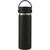 Hydro Flaskr Wide Mouth 20 oz Bottle with Flex Sip LidT