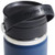1601-93PFCBack - Hydro Flaskr Wide Mouth 20 oz Bottle with Flex Sip LidT