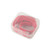 Carolina Blue Blank - Pedometer Activity Watch
