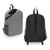 Blue - Urban 15" Computer Backpack