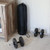Warrior Fitness Exercise Mat/Bag