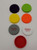 Beverage Can Lid