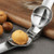 Nut Cracker Tong