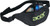 SM-7102BKAngle-Right - Hipster Budget Fanny Pack