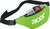 SM-7102LMAngle-Right - Hipster Budget Fanny Pack