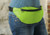 SM-7102LMAngle-Right - Hipster Budget Fanny Pack