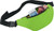 SM-7102LMAngle-Right - Hipster Budget Fanny Pack