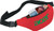 SM-7102RDAngle-Right - Hipster Budget Fanny Pack
