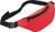 SM-7102RDAngle-Right - Hipster Budget Fanny Pack