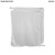 48 Hr Quick Ship - Team Blanket in Ultra Soft and Smooth Microfleece, 50x60, Couch size