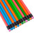 Triangle Pole Pencil