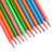Triangle Pole Pencil