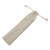 Stainless Steel Straw Set w/ Pocket