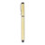Yellow - Aluminum Metal Signature Pen