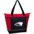 38-Can Insulated Jumbo Cooler Tote Bag (22"W X 16")
