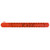 Imprint Area - Vegas USB Flash Drive 64GB - Overseas