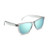 Grey-Blue - Nectar Sunnies - Chucktown Collection