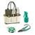 7 PC Gardening Tool Set