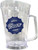 32 Oz. Clear Pitcher