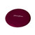 Burgundy Branded - Custom 11" Frisbee