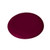 Burgundy - Custom 11" Frisbee