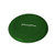 Forest Green Branded - Custom 11" Frisbee