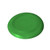 Kelly Green - Custom 11" Frisbee