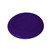 Purple - Custom 11" Frisbee