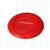 Red Branded - Custom 11" Frisbee