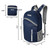 Lightweight Foldable Backpack