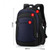 University School Computer Backpack