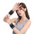Adjustable Sport Wrist Brace Compression Wrist Strap