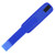 Blue - Adjustable Sport Wrist Brace Compression Wrist Strap