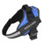 Nylon Dog Vest Harness