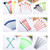 Custom Plastic Drink Stirrer Or Cocktail Stirrer Or Stir Stick