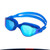 Zavia Adult Swimming Goggles