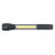 Additional Image - Black Magnetic Emergency Light