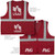 100% Polyester Premium Reflective Safety Vest